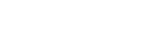 Montina for McDonough | Montina Young Fraiser, Your Neighbor