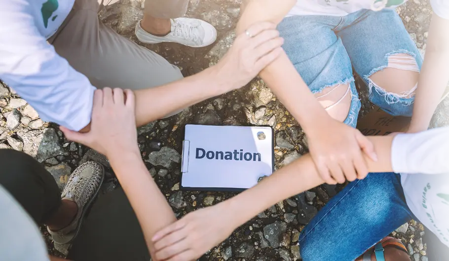 donation-img-mob