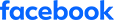 facebook-img