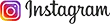 youtube-img