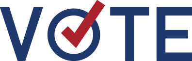 vote-img