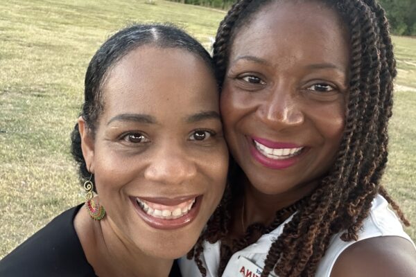 Stay Connected with Montina for McDonough! Week of Oct. 12 – Oct. 18