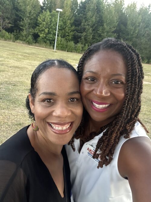 Stay Connected with Montina for McDonough! Week of Oct. 12 – Oct. 18