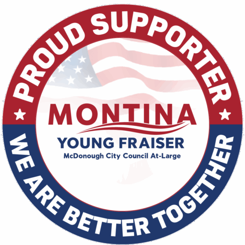 New Digital Supporter Badges Are Here!