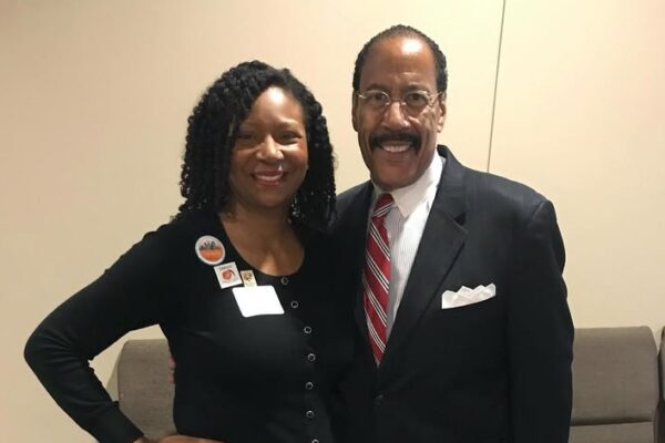 Throwback: What I Learned from ‘What Makes the Great Great’ About Leadership