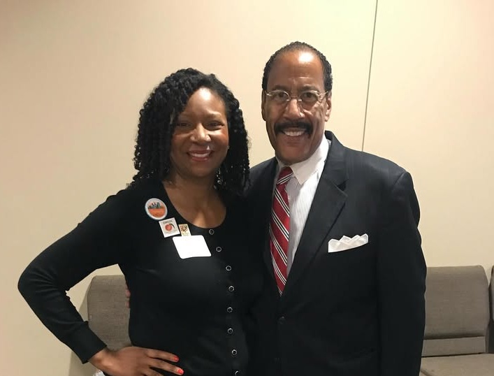 Throwback: What I Learned from ‘What Makes the Great Great’ About Leadership