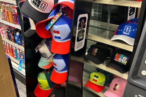 Game Changer: The Billions in Economic Opportunity from the 2026 FIFA World Cup