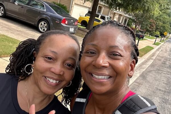 5,977 Votes Already In: Early Voting Ends Soon!