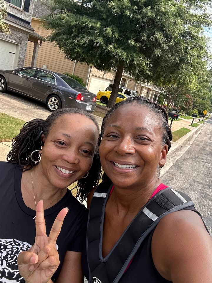 5,977 Votes Already In: Early Voting Ends Soon!