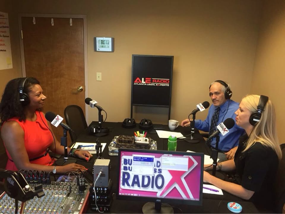 A Pledge to McDonough: Integrity, Care, and Compassion in Leadership