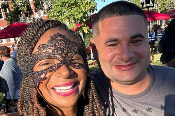 Let’s build a better McDonough, together.