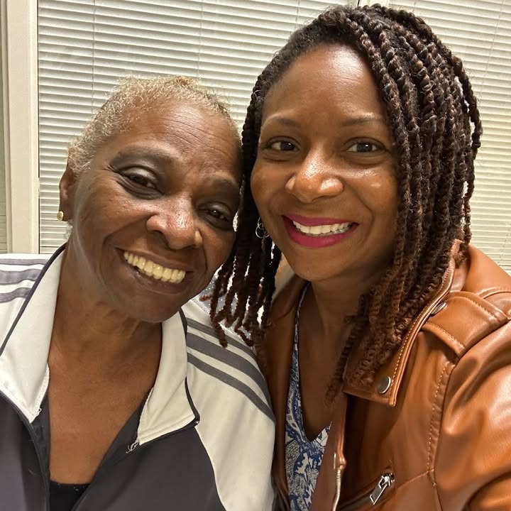 Community Unity: Highlights from Blacksville’s First Listening Session