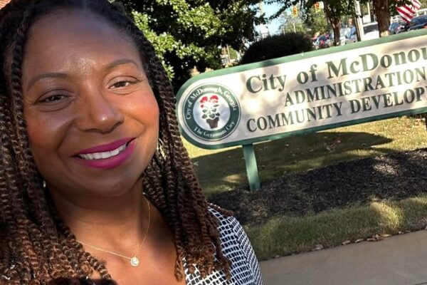 City Council Meets Tonight