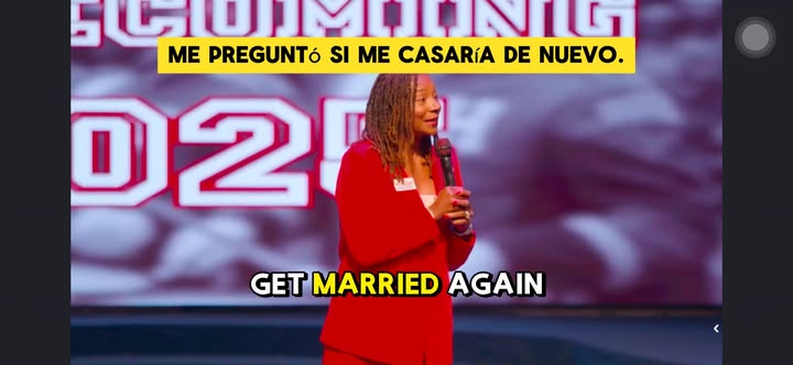 Sharing My Vision: Faith, Family, and Community Engagement at Tabernacle of Praise