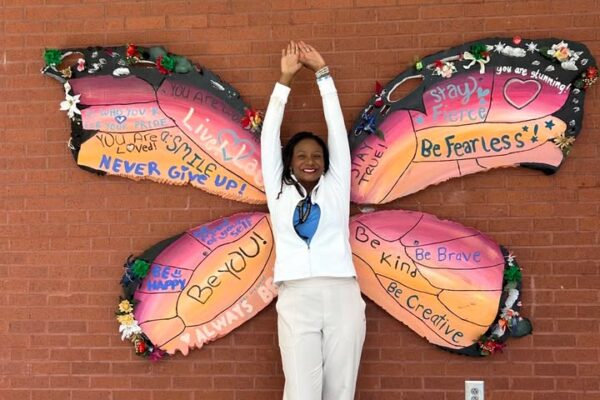 Exploring Henry County’s Educational Landscape: Insights from Leadership Day