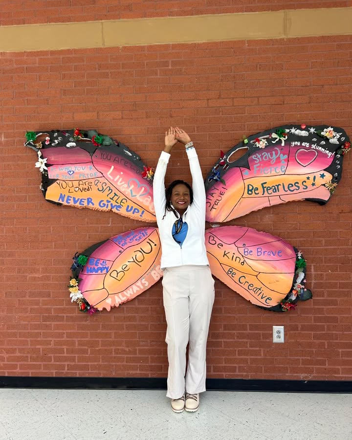 Exploring Henry County’s Educational Landscape: Insights from Leadership Day