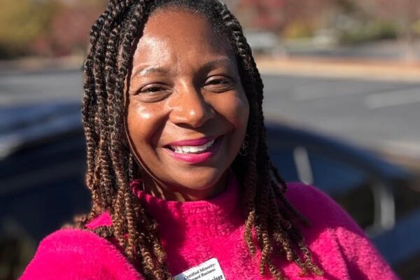 Learning and Growing: Insights from the Henry County SHRM Meeting at Mercer