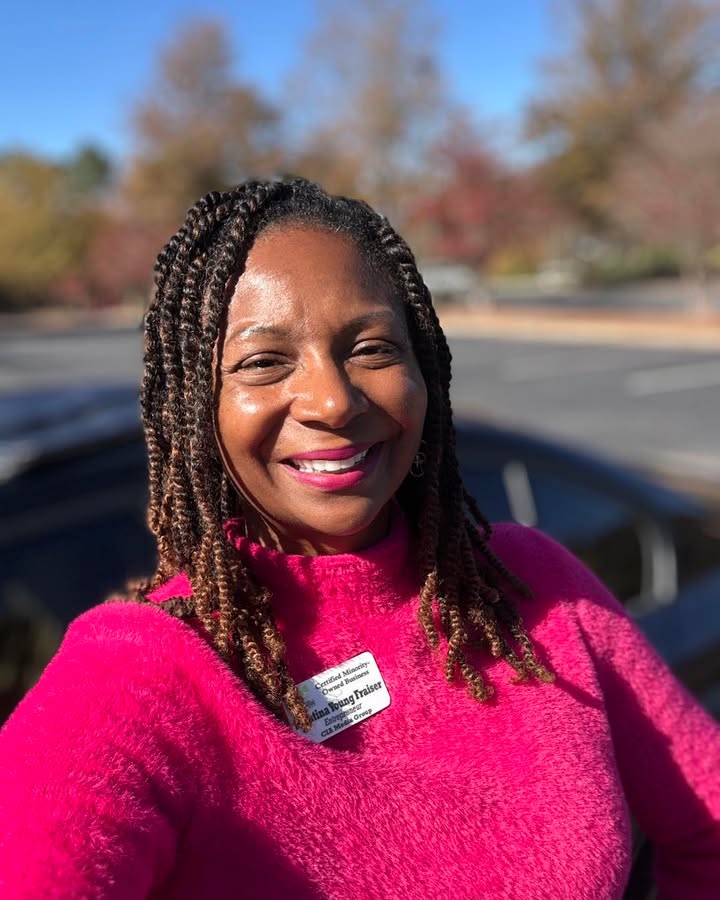 Learning and Growing: Insights from the Henry County SHRM Meeting at Mercer