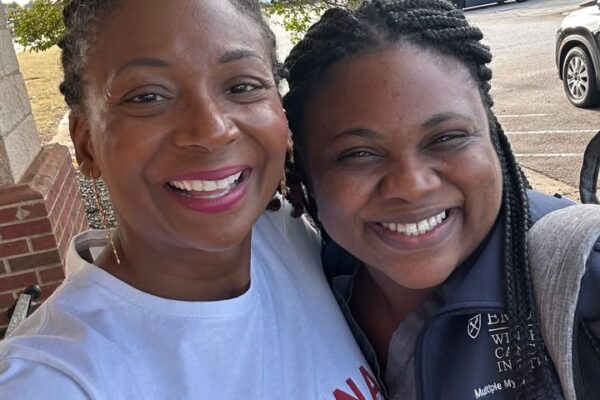 Small Election, BIG Impact: Why Your Local Vote Matters