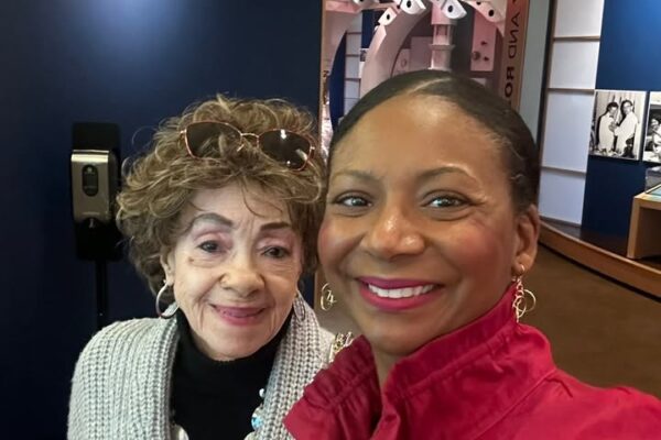 Behind the Decision: My Story and the Need for Change