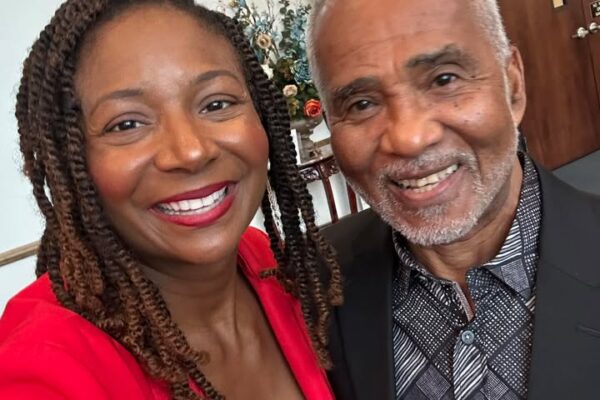 McDonough — Over 10,000 Have Voted!