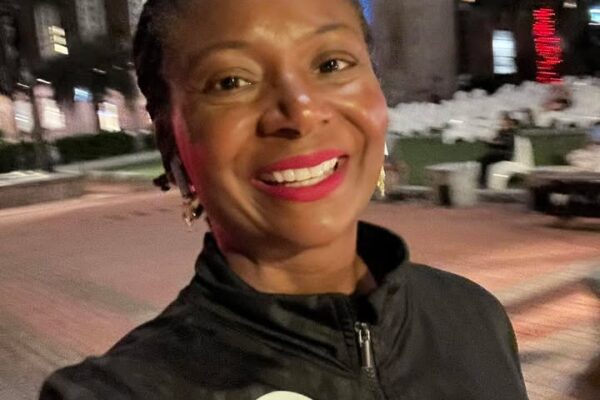 The Information Gap: Bridging the Divide Between Boards and the Public