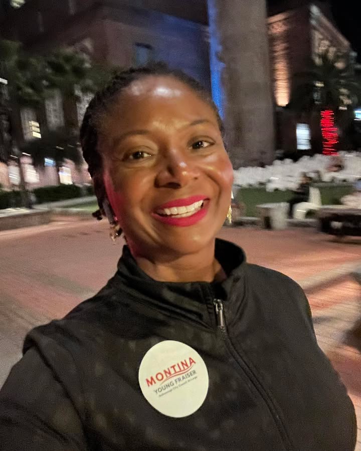 The Information Gap: Bridging the Divide Between Boards and the Public