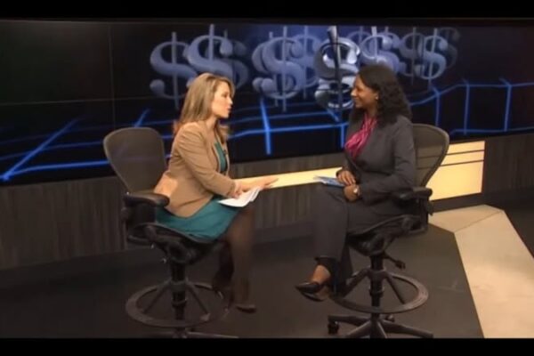 Can we talk for a minute?