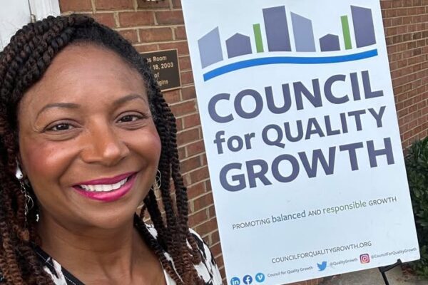 If you want to be in the know, you have to be in the room!