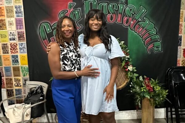 From Jacksonville to McDonough: Faith, Family, and the Future of Our City