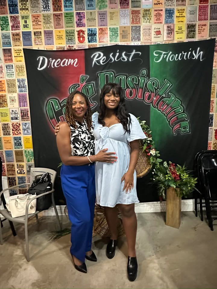 From Jacksonville to McDonough: Faith, Family, and the Future of Our City