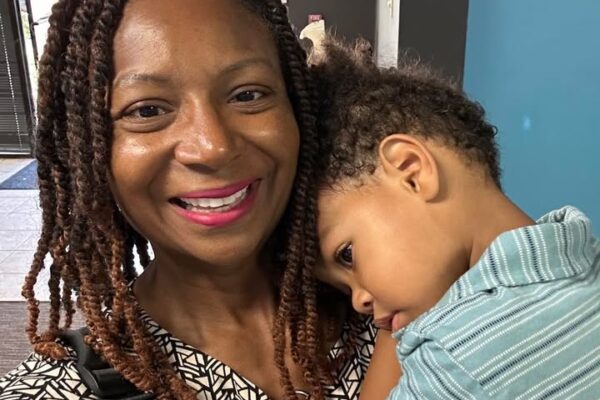 New to McDonough? You’re Invited!