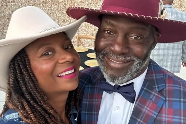 Honoring Our Heroes This Veterans Day ๐บ๐ธ