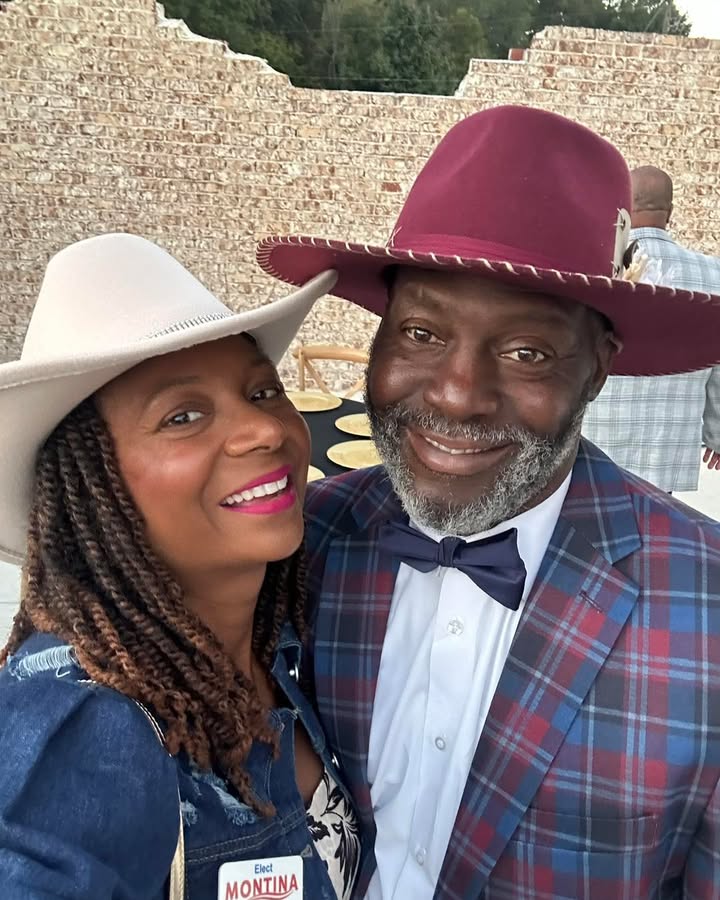 Honoring Our Heroes This Veterans Day 🇺🇸