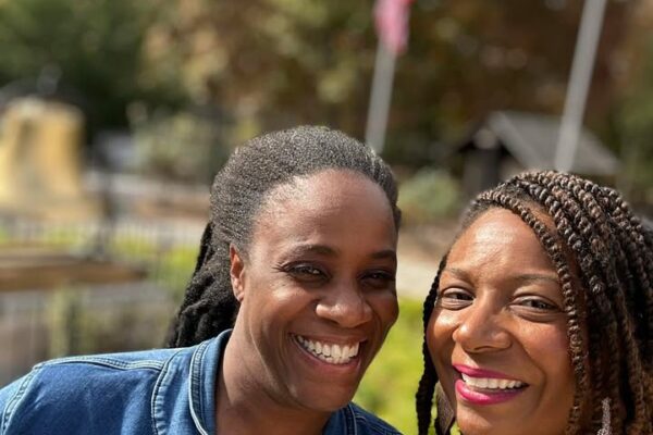 Beyond the Code: Why Data Center Growth Must Serve the Community First