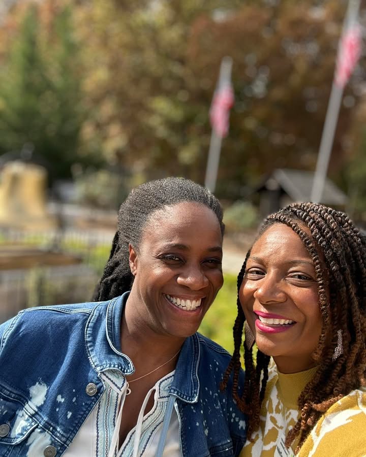 Beyond the Code: Why Data Center Growth Must Serve the Community First