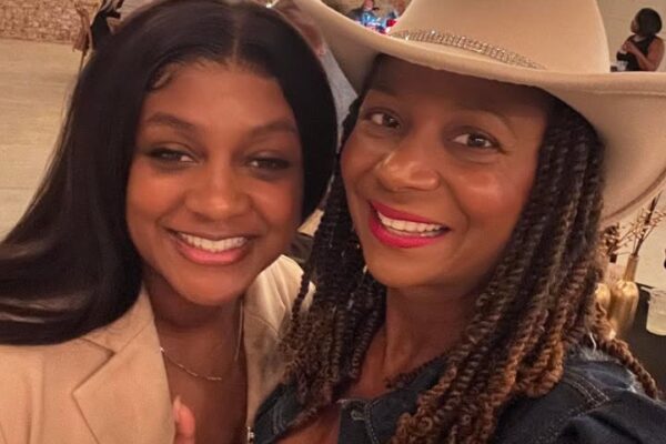 Honoring Our Heroes: Supporting the Veterans Who Call McDonough Home