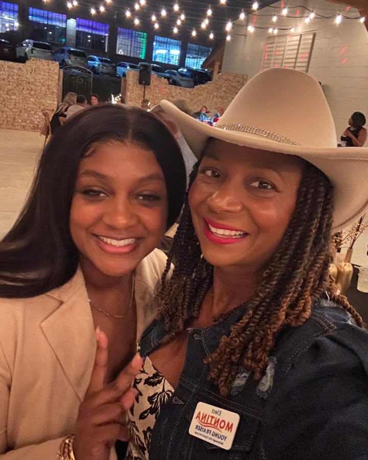 Honoring Our Heroes: Supporting the Veterans Who Call McDonough Home