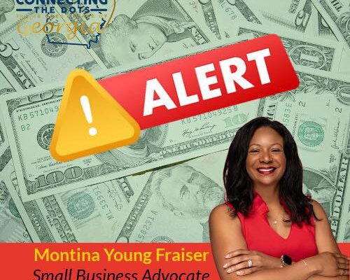 Call for Proposals: Park Place at Avalon Landscaping Project (McDonough, GA)