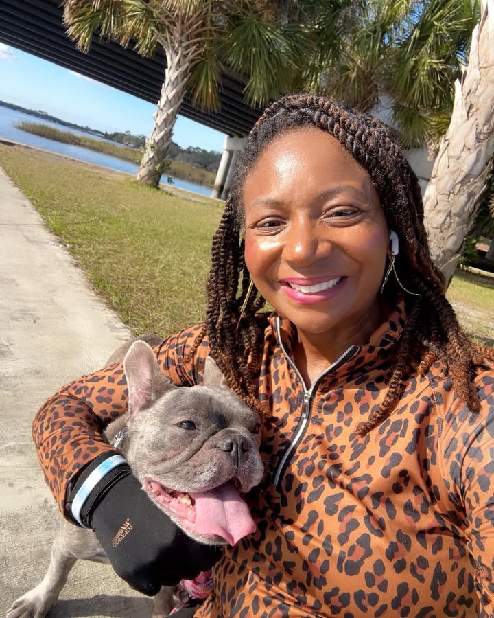 What Moving to McDonough Taught Me About City Priorities