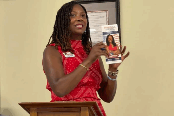 Are you ready to run? Still on the fence? Read this!