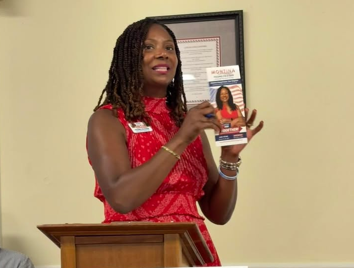 Are you ready to run? Still on the fence? Read this!