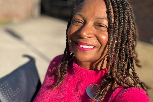 Board Meetings vs. Reality TV: Why Transparency Matters in Local Government