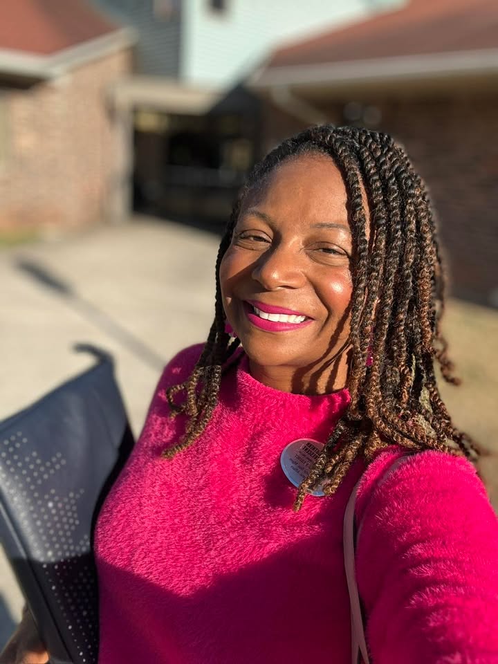 Board Meetings vs. Reality TV: Why Transparency Matters in Local Government