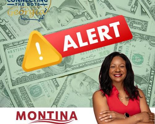 Upcoming City Council Meeting: A Night of Celebration and Major Discussion Items