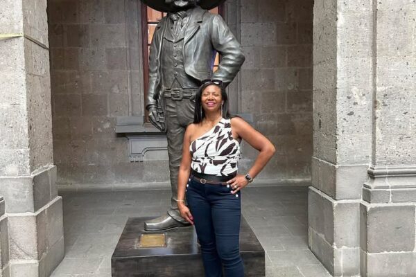 Living Below Your Means: My Secret to Bouncing Back from Financial Hardship