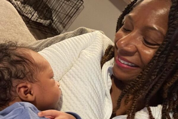 From New Arrivals to Longtime Neighbors: What Makes McDonough Special