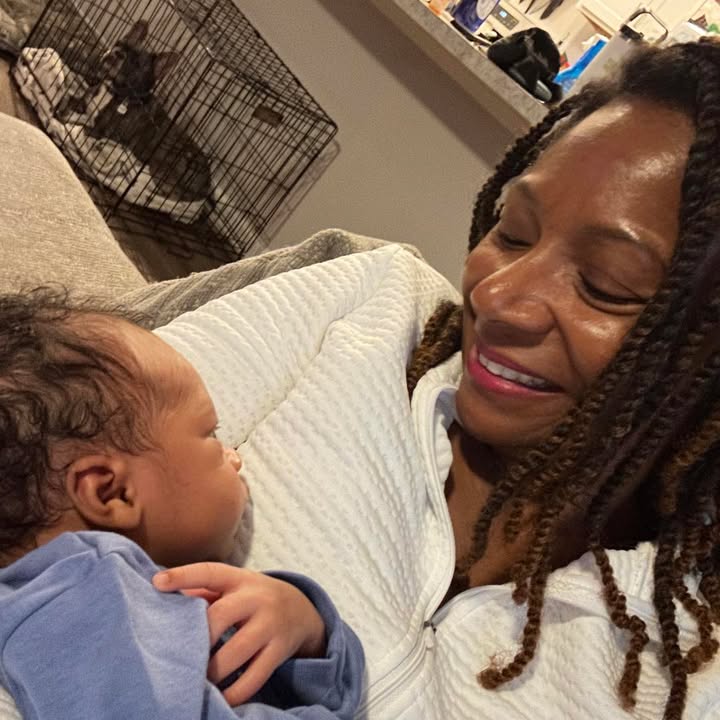 From New Arrivals to Longtime Neighbors: What Makes McDonough Special