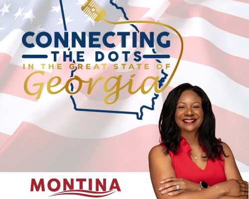 McDonough City Council Update: Meeting Schedule for December