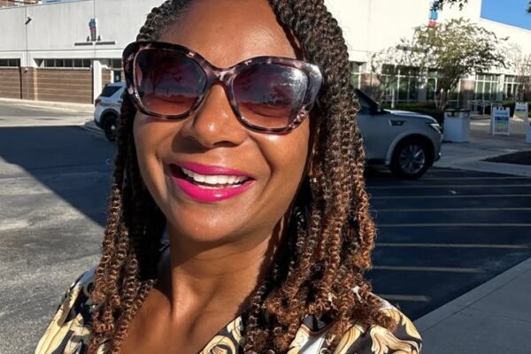 New to McDonough or Henry County? Welcome!